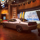 Illustration for article titled 2015 Dodge Challenger: Is This It?